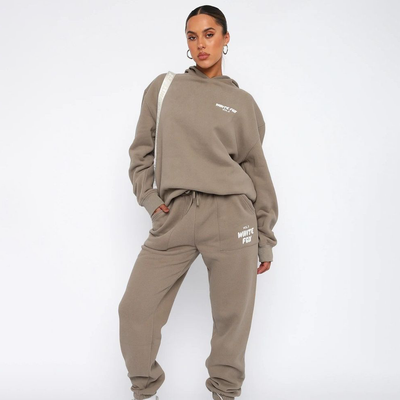 Femme Ensembles