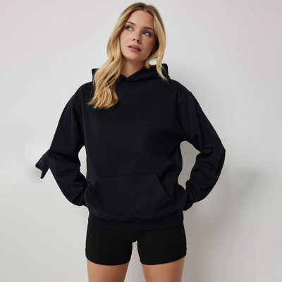 Femme Sweats