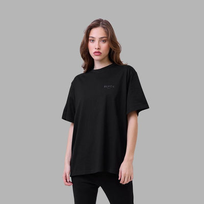 Femme T-shirts