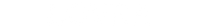 Lovra 