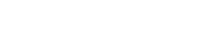 Lovra 