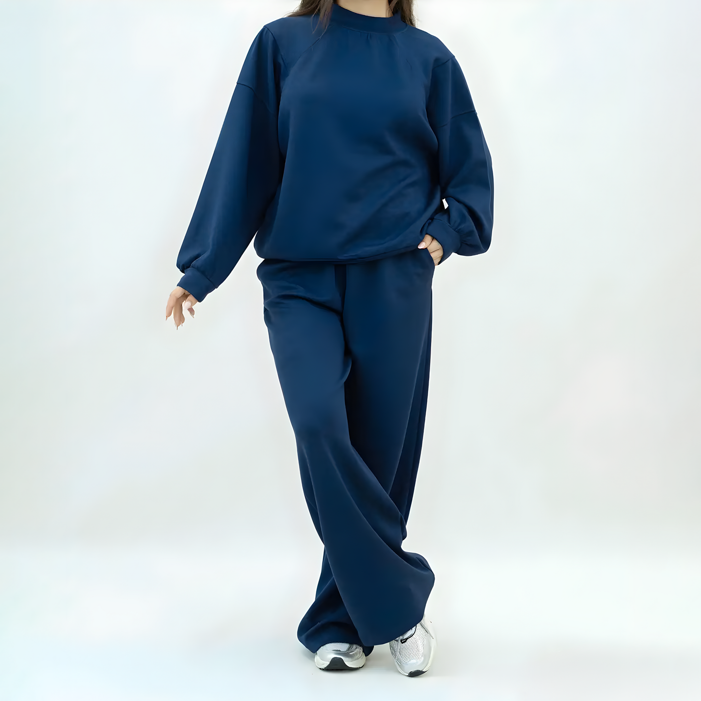 Ensemble Duras