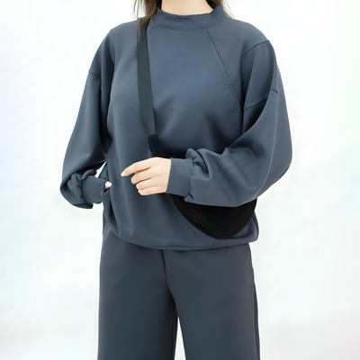 Ensemble Duras