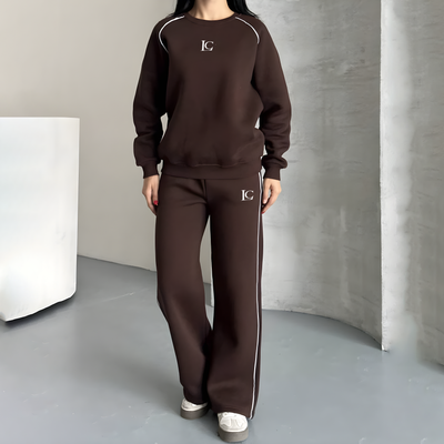 ENSEMBLE LC