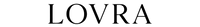 Lovra 