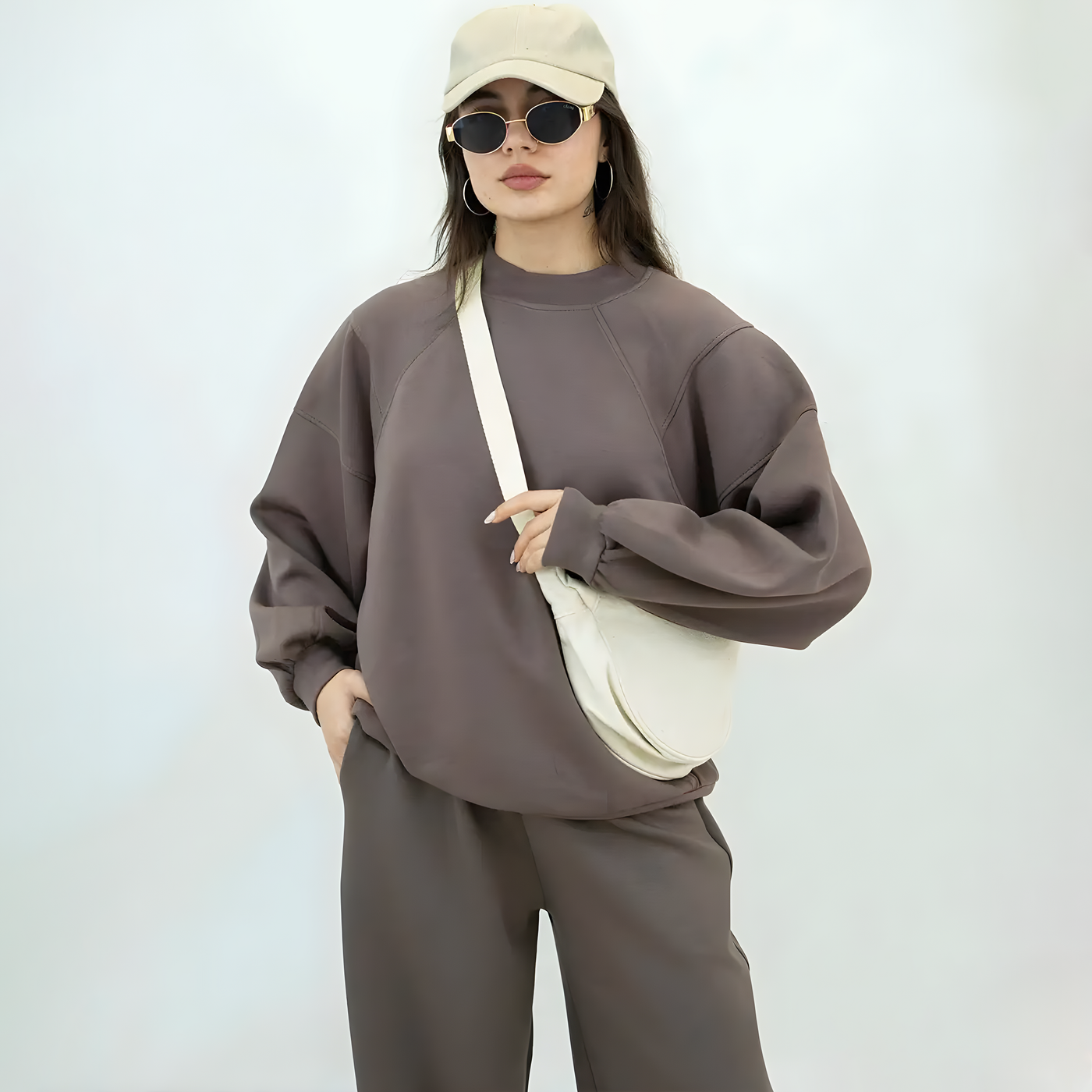 Ensemble Duras