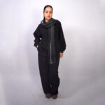 Ensemble Flower – Image 2