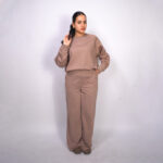 Ensemble Flower – Image 3