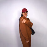 Ensemble Flower – Image 4