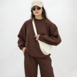 ENSEMBLE DURAS – Image 3