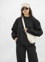 ENSEMBLE DURAS – Image 2