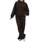 ENSEMBLE DURAS – Image 4