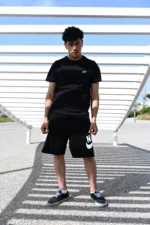 Nike Short – Image 3