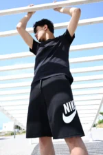 Nike Short – Image 2