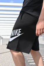 Nike Short – Image 4