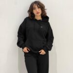 Ensemble Jambes – Image 2