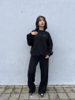 Ensmble Star Sweat +  Pontalon – Image 11