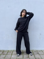 Ensmble Star Sweat +  Pontalon – Image 14