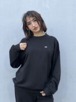 Ensmble Star Sweat +  Pontalon – Image 13