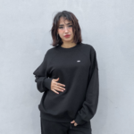 Ensmble Star Sweat +  Pontalon