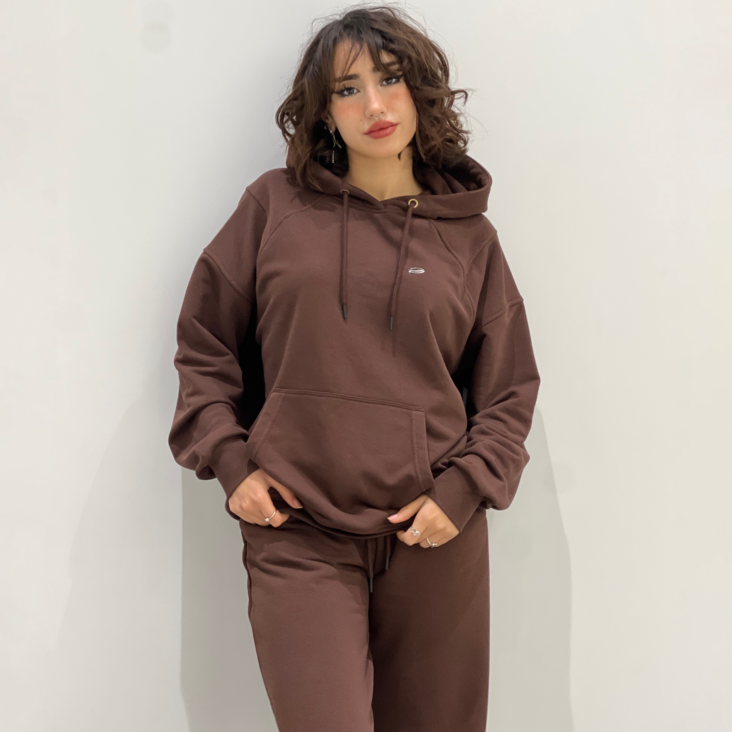 IMG_1765 Ensemble Jambes – Image 1