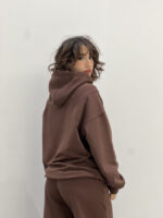 Ensemble Jambes – Image 3