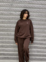 Ensmble Star Sweat +  Pontalon – Image 2