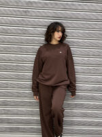 Ensmble Star Sweat +  Pontalon – Image 3