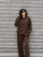 Ensmble Star Sweat +  Pontalon – Image 7