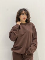 Ensmble Star Sweat +  Pontalon – Image 8