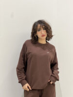 Ensmble Star Sweat +  Pontalon – Image 10