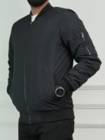 Jacket Double Face – Image 2