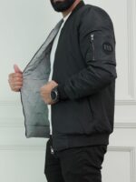 Jacket Double Face – Image 6