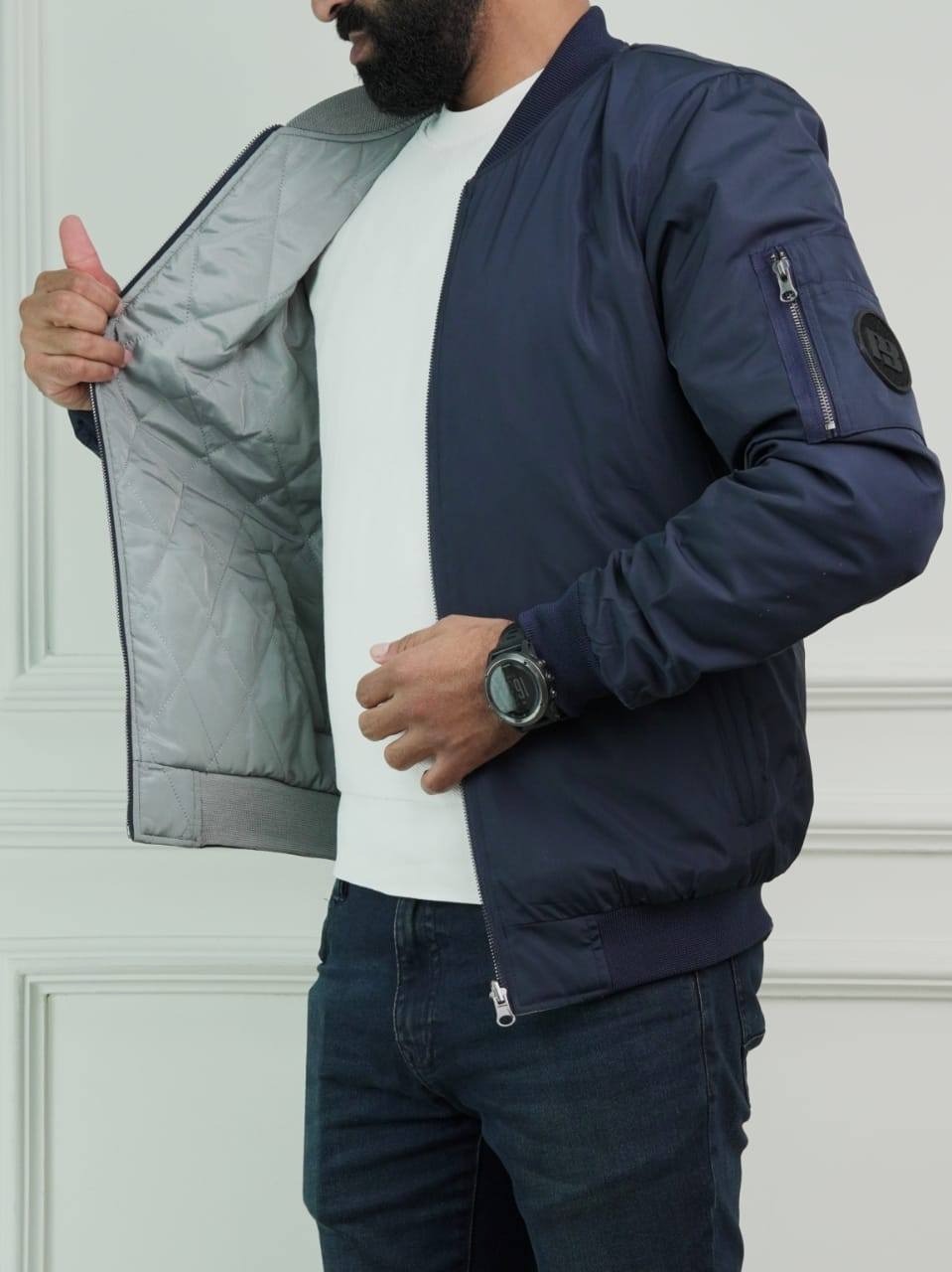 imgi_1_473831699_122113044764658739_3688191590783251060_n Jacket Double Face – Image 1