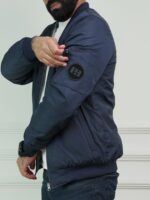 Jacket Double Face – Image 5